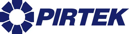 Pirtek Fluid Systems
