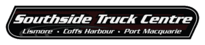 Southside Truck Centre, .
