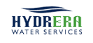 HYDRERA Water Services